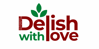 Delish with love