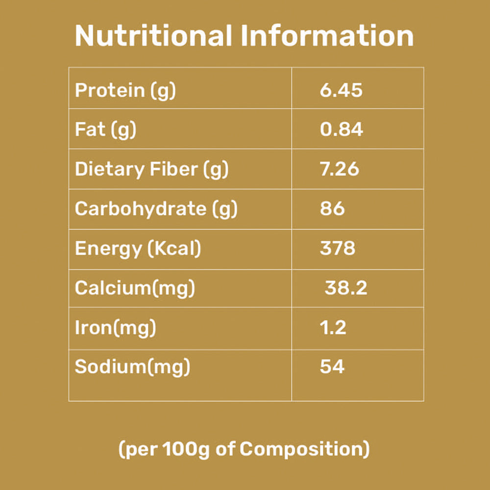 Red Rice Pasta| Rich in Antioxidants | High Fiber | Diabetic-Friendly | Nutrient-Dense | High in Antioxidants  | Guilt-Free Indulgence  | Quick & Versatile